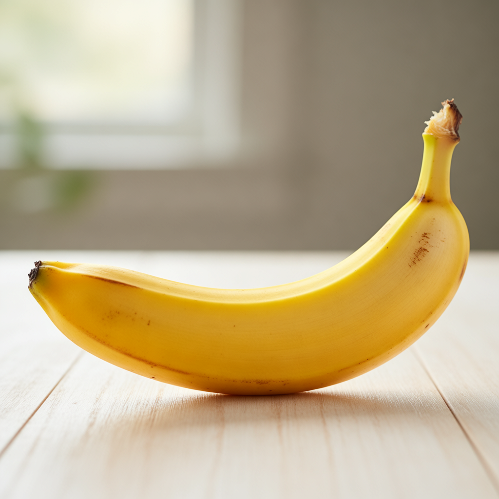 香蕉